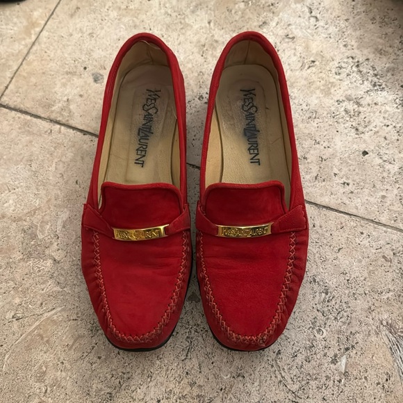 Fair condition - Picture 1 of 3